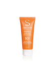 Synbionyme Photo-3 Natural Beige Sunscreen Spf50 +