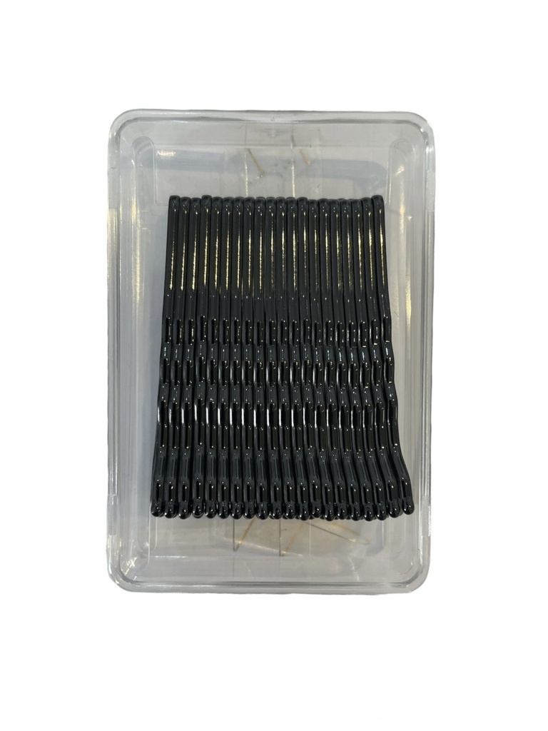 Hair Pins 5cm 40pcs