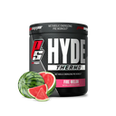 HYDE Thermo (30srv) Firemelon