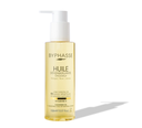 #Byphasse Cleansing Oil Douceur Makeup Remover 150ml