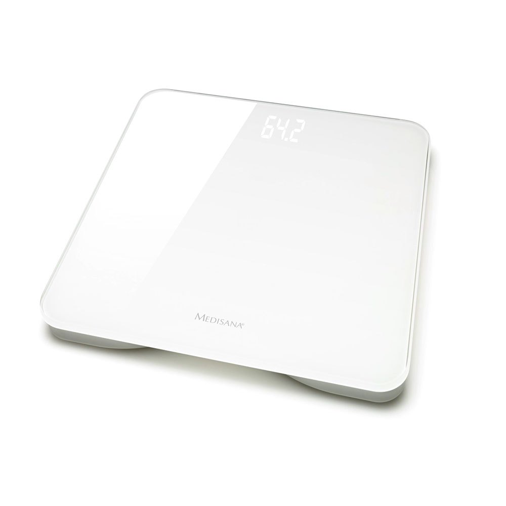 Medisana Body Scale Personal PS435
