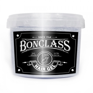 Bonclass Hair Gel 700gr