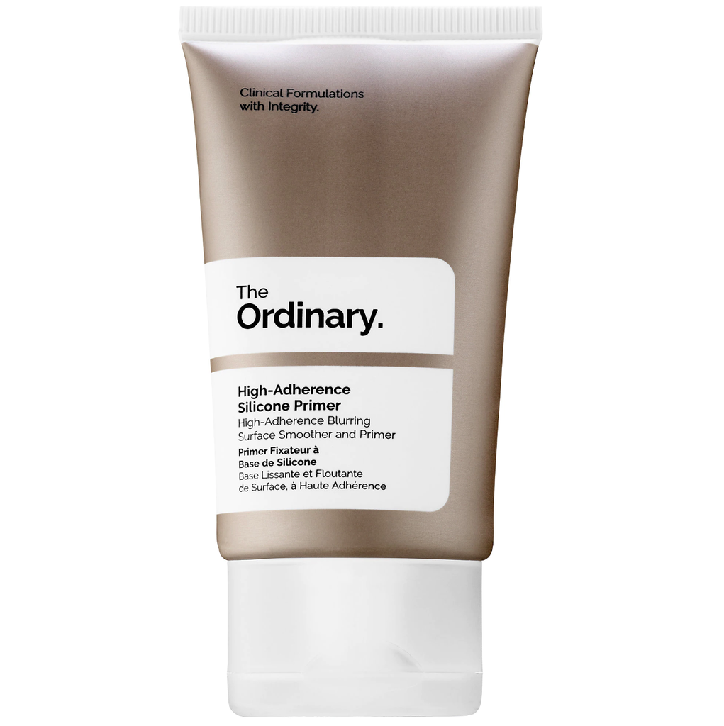 The Ordinary High-Adherence Silicone Primer30 ml