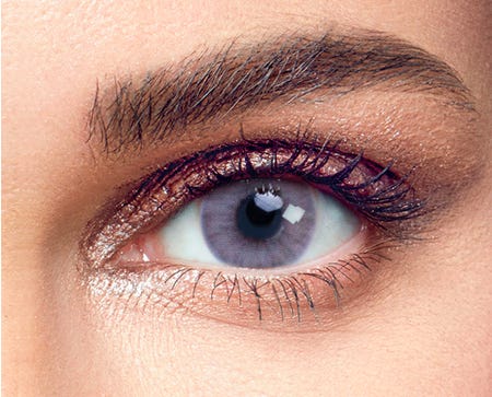 Anesthesia Addict Azure Lense - No Power