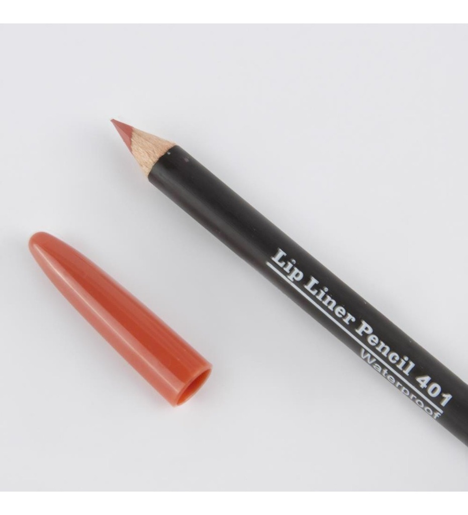 XP Lip Liner Pencil Waterproof