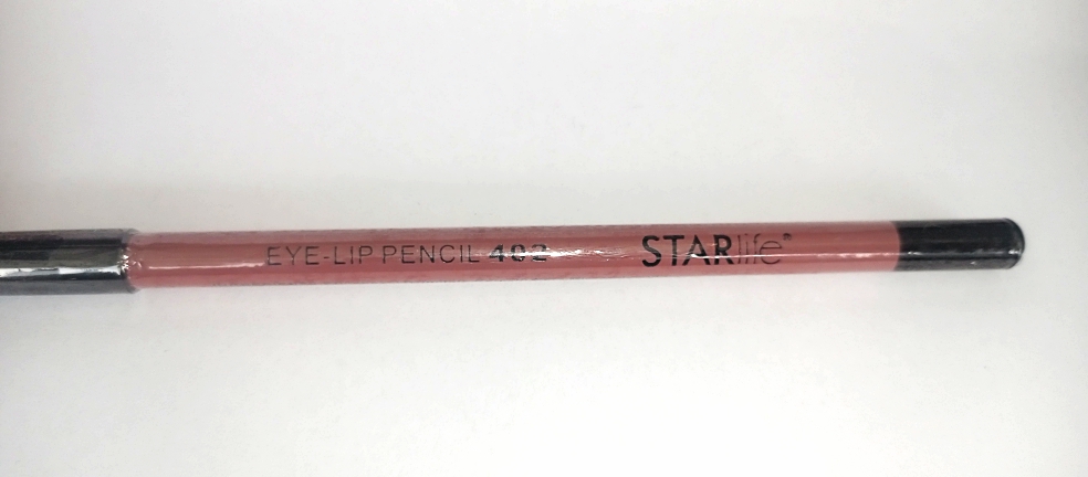 Star Life Eye-Lip Pencil