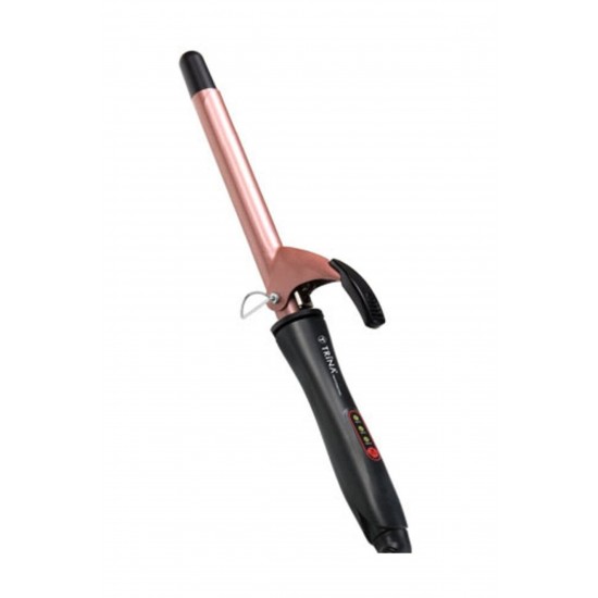 Trina Professional Hair Curler