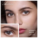 Anesthesia Addict Nieve - No Power