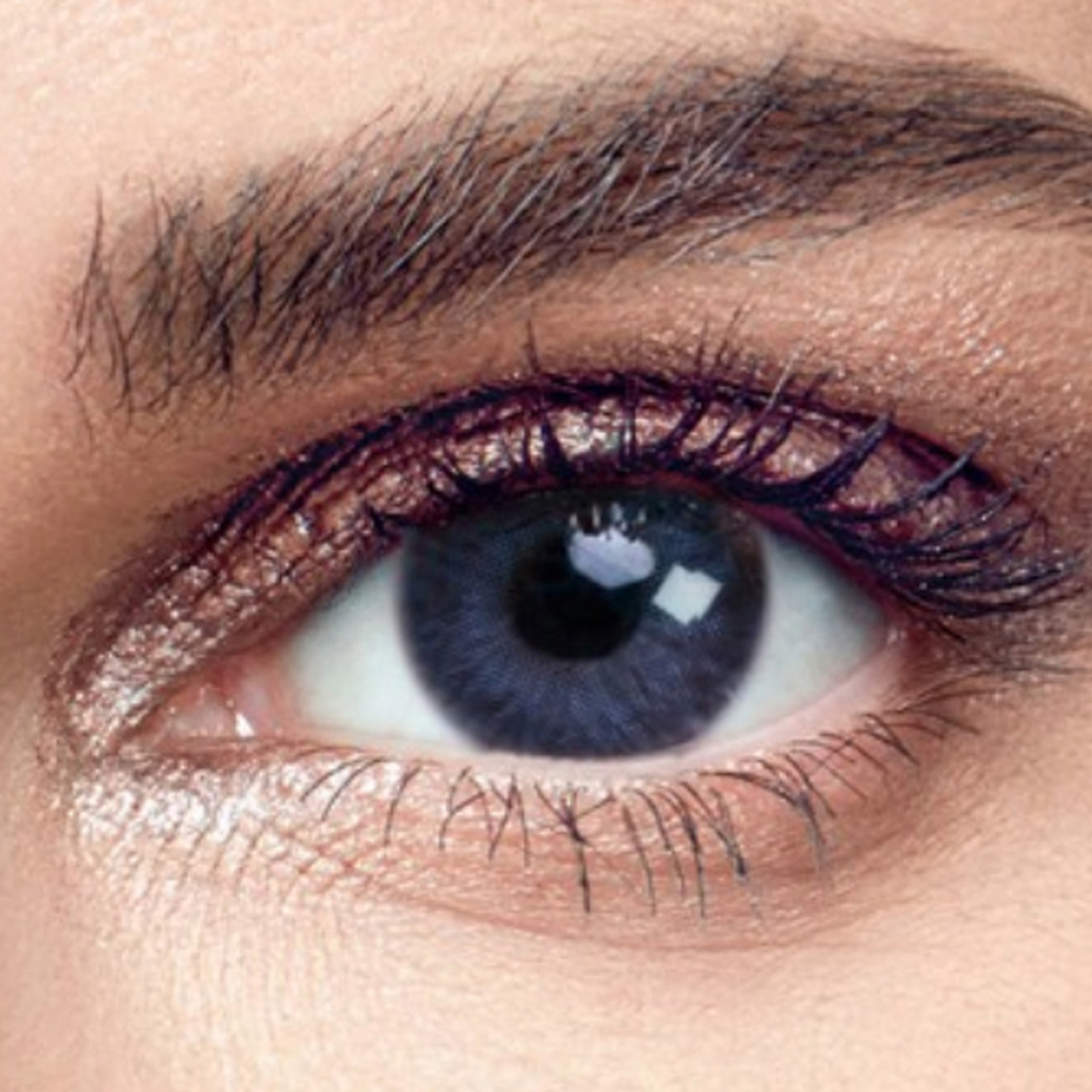 Anesthesia Addict Platino - No Power