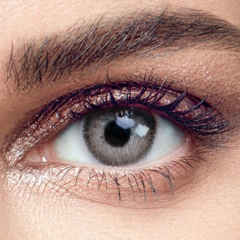 Anesthesia Anesthetic Bronze - No Power