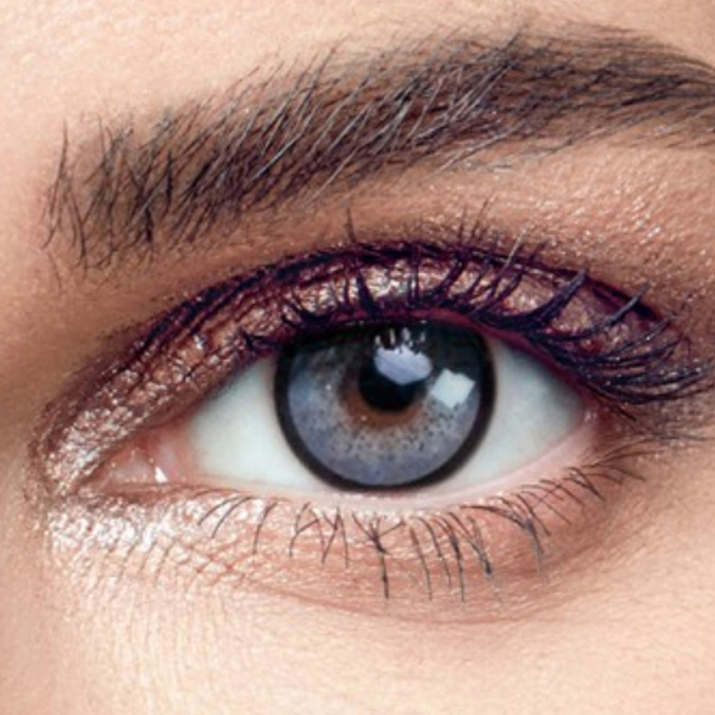 ANESTHESIA ANESTHETIC DIAMOND - No Power