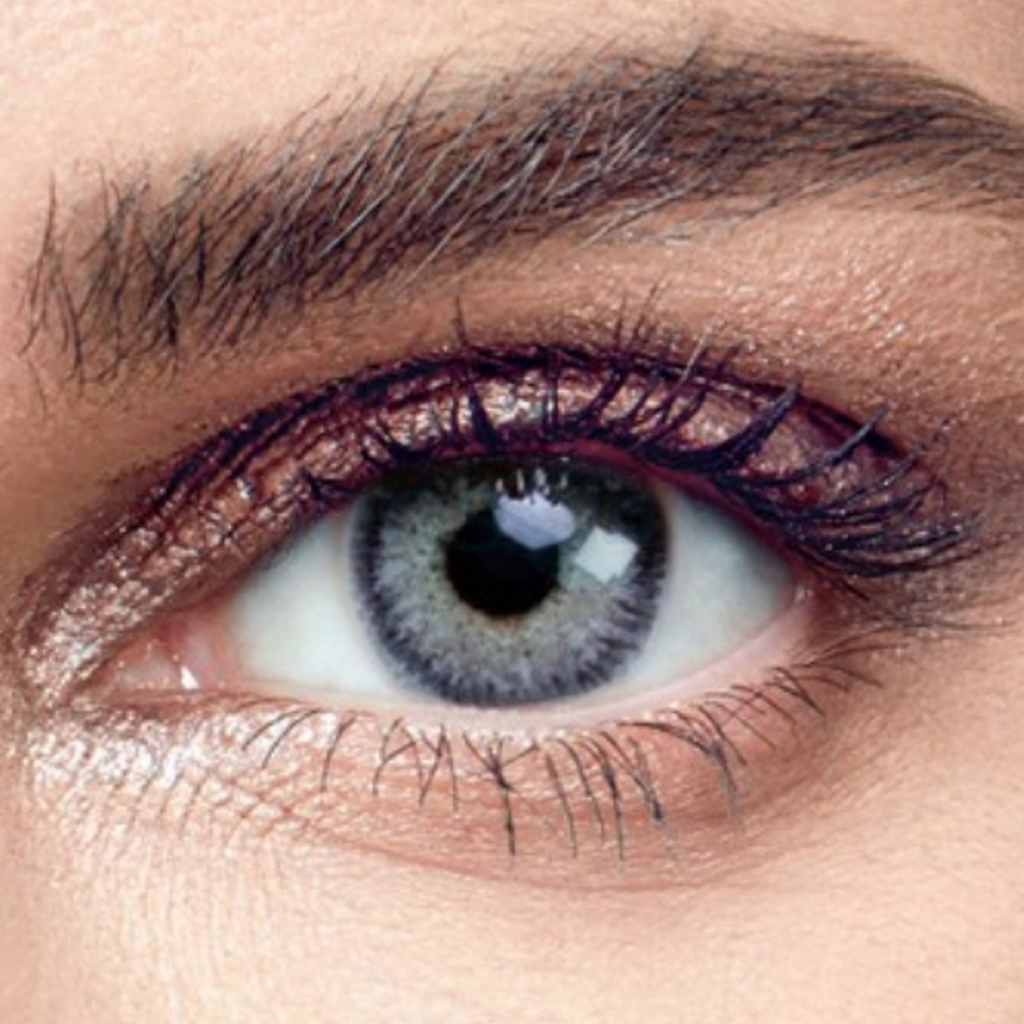 انيستيتيك قري