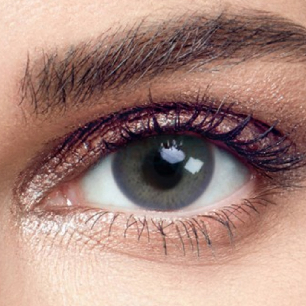 انستيتيك غريس