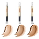 Max Factor Mastertouch Concealer Liquid
