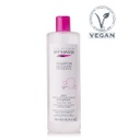 #Byphasse Micellar Makeup Remover Solution Sensitive Dry Or Irritable Skin