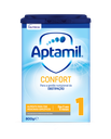 Aptamil Comfort 1 - 400Gm.