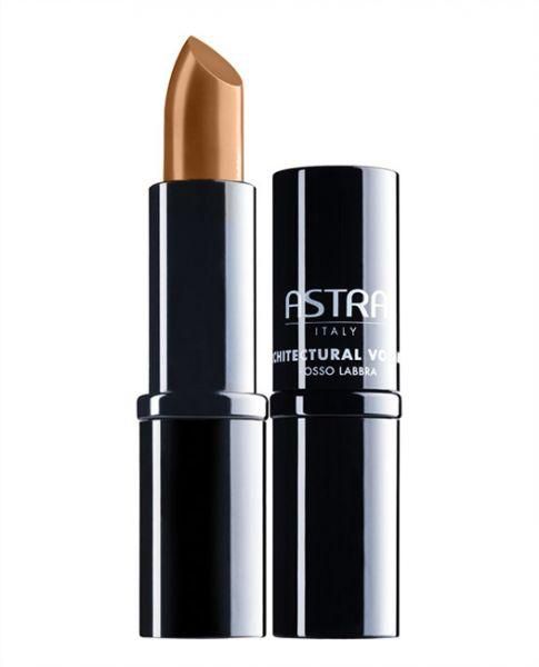ASTRA ARCHITECTURAL VOL LIPSTICK