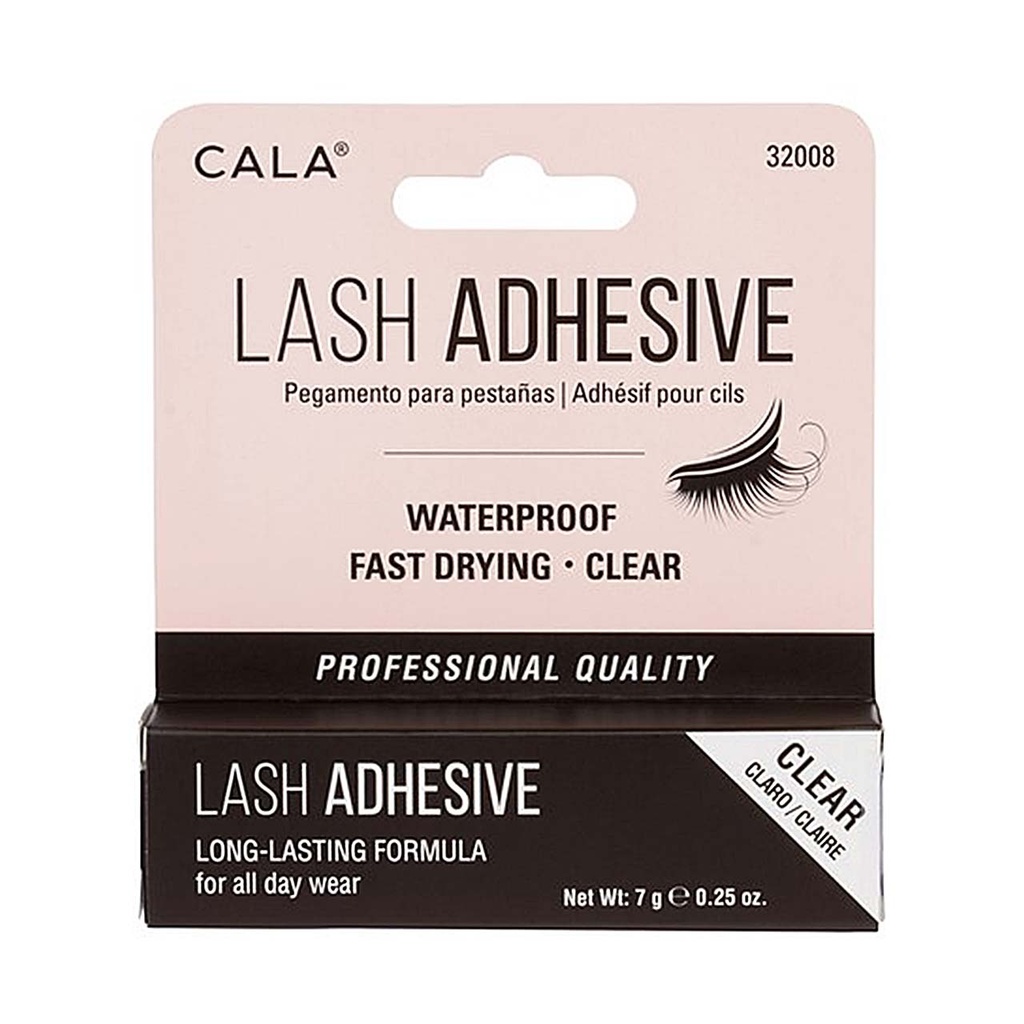 CALA Eye Lash Adhesive