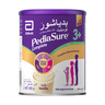 Pediasure Supsonic 3+Vanilla 400Gm-