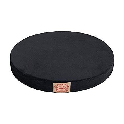 Comfort Cushion