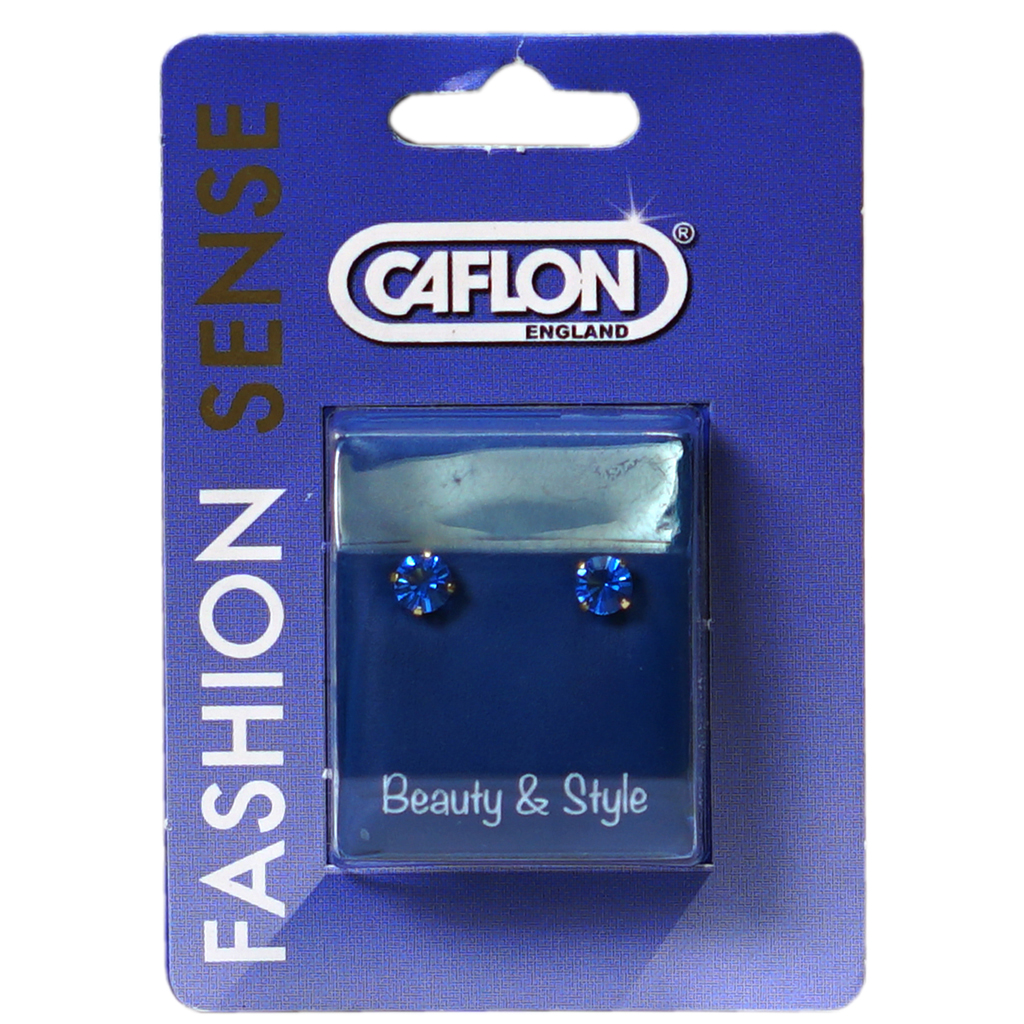 CAFLON FASHION E/RING ASSTD-