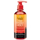 Agadir Hair Shield Intense Cream Treatment 296Ml