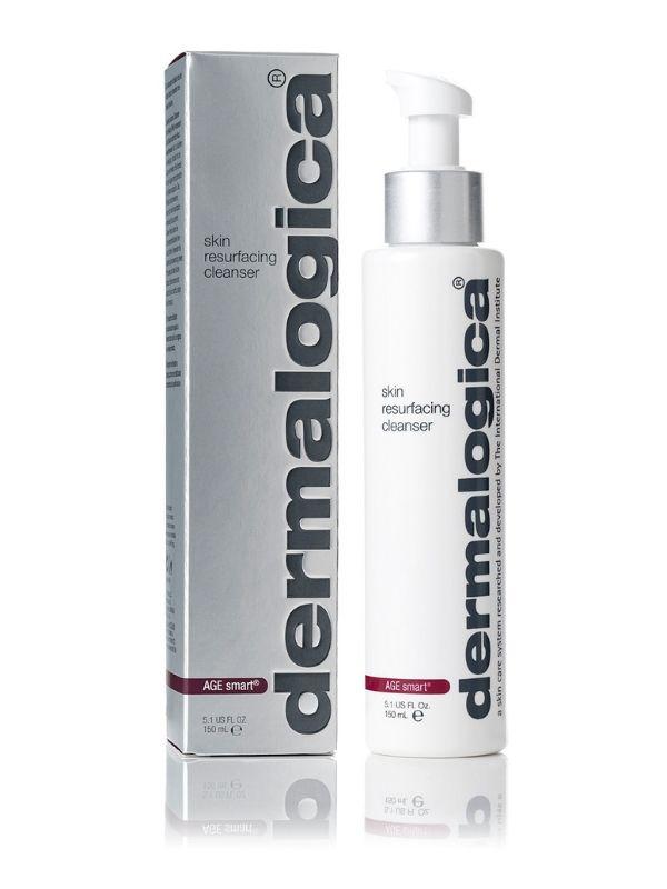 Dermalogica Skin Resurfacing Cleanser 150Ml-