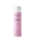 ##Byphasse Gentle Toning Lotion With Rosewater All Skin Types - 500 Ml