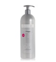 @#Byphasse Hair Pro Shampoo Color Protect Coloured Hair - 1L