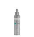 Byphasse Hair Pro Volume Magic Spray Volumizer Root Thin Hair - 250Ml
