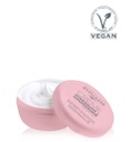 ##Byphasse Moisturizing And Nourishing Cream Face And Body All Skin Types - 250 Ml