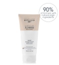@ Byphasse Nutritive Clay Mask All Skin Types - 150 Ml