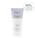 #Byphasse Purifying Clay Mask All Skin Types - 150 Ml