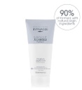 @#Byphasse Purifying Clay Mask All Skin Types - 150 Ml