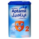 Aptamil No 2 Milk 900G-577048-