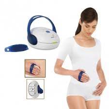 Home Beauty Anti Cellulite Device#2400