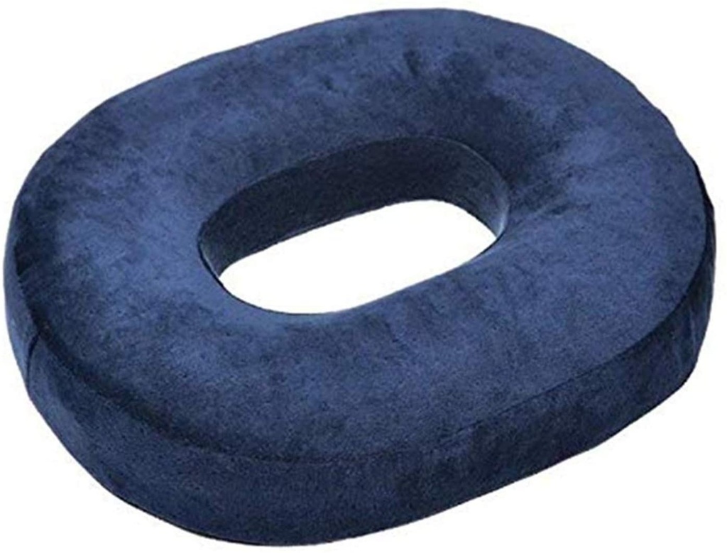 Minion Ring Cushion ( Hemorrhoid Pillow )