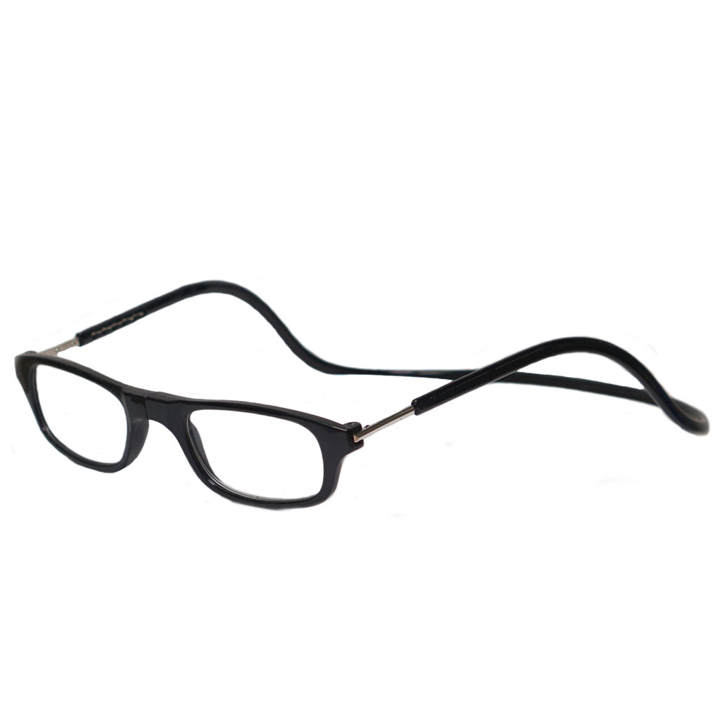 100 Eyewear Black+Tree Brak Multi Focus 2+