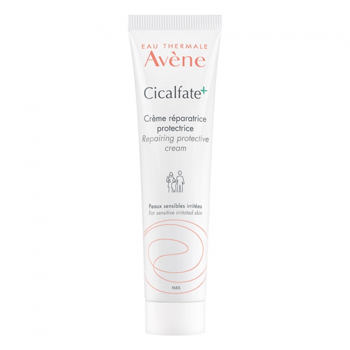 Avene Cicalfate + Cream 40Ml