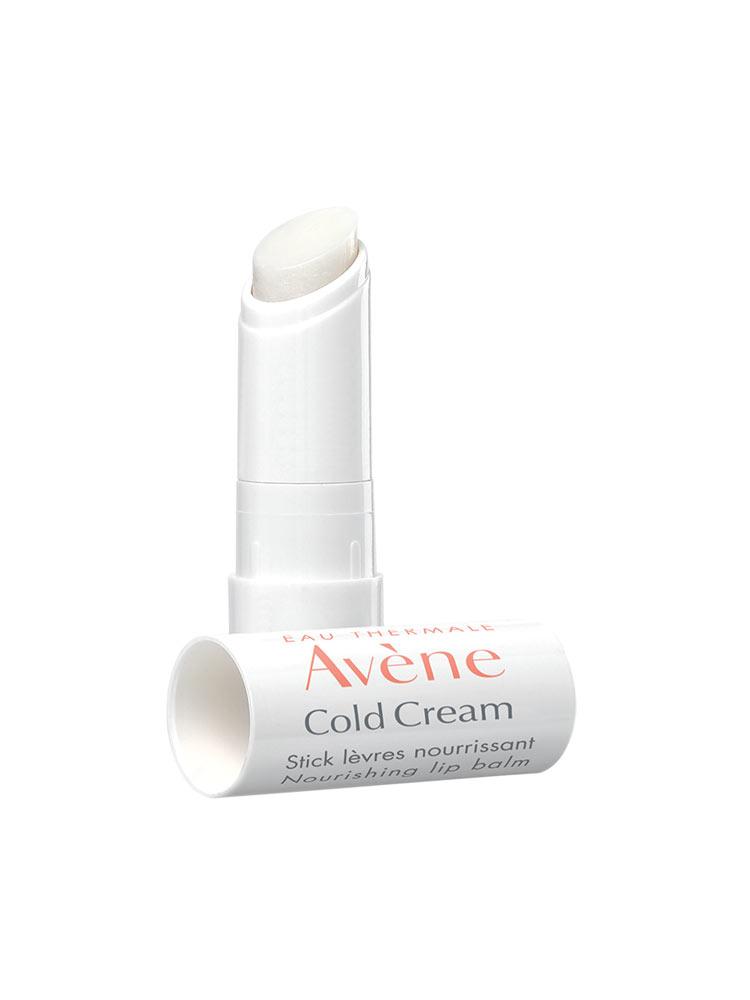 Avene Cold Cream Lip Stick(P&amp;M)