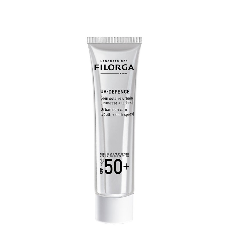 Filorga Uv Defenc Cream Spf 50+