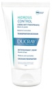 Ducray Hidrosis Control Antiperspirant Cream - Hands &amp; Feet