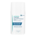 Ducray Hidrosis Control Antiperspirant Roll-On Underarms 24H 40Ml