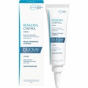 Ducray Keracnyl Control Cream(P&amp;M)
