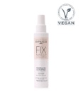 @#Byphasse Fix Makeup All Skin Types - 150 Ml