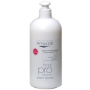 Byphasse Hair Pro Color Protect Conditioner Coloured &amp; Highlighted Hair - 500 Ml