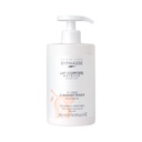 @Byphasse Nourishing Body Milk Almond Oil Extract Dry Skin (Pump) - 500Ml
