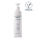 *Byphasse Tightening Effect Body Milk - All Skin Types - 500Ml