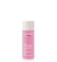 #Byphasse Nail Polish Remover Essential - 250Ml