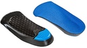 Tuli'S Gaitors Fl-Xl L13-16/M11-14 Premium Arch Supports [ 105457 ]